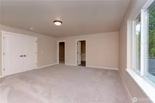 31823 44th Ave S, Auburn, WA 98001 - Photo 27