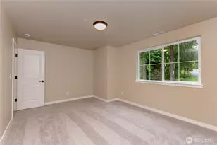 31823 44th Ave S, Auburn, WA 98001 - Photo 33