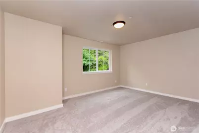 31823 44th Avenue S, Auburn, WA 98001 - Photo 31