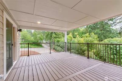 31823 44th Avenue S, Auburn, WA 98001 - Photo 15