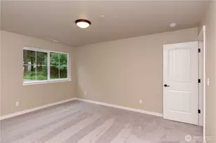 31823 44th Ave S, Auburn, WA 98001 - Photo 25