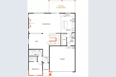 13612 185th Street Ct E #105, Puyallup, WA 98374 - Photo 7