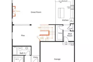 13612 185th St Ct E, Puyallup, WA 98374 - Photo 7