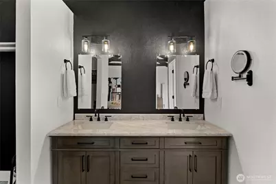 6018 53rd Street NW, Gig Harbor, WA 98335 - Photo 23