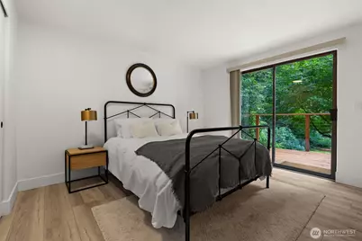 6018 53rd Street NW, Gig Harbor, WA 98335 - Photo 19