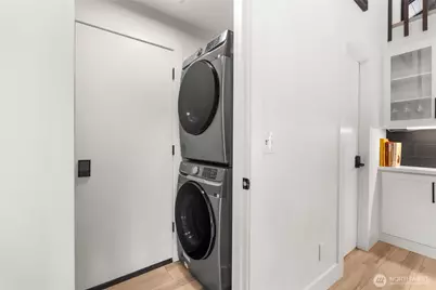 6018 53rd Street NW, Gig Harbor, WA 98335 - Photo 33