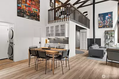 6018 53rd Street NW, Gig Harbor, WA 98335 - Photo 11