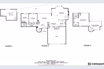 6018 53rd Street NW, Gig Harbor, WA 98335 - Photo 39