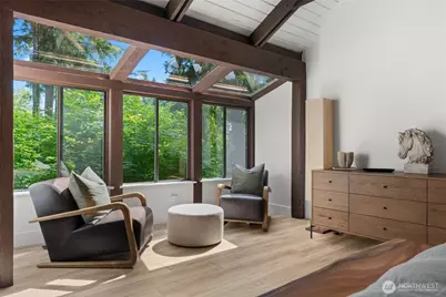 6018 53rd Street NW, Gig Harbor, WA 98335 - Photo 21