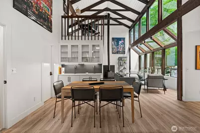 6018 53rd Street NW, Gig Harbor, WA 98335 - Photo 13