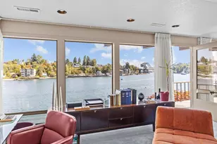 5622 39th Ave W, Seattle, WA 98199 - Photo 25