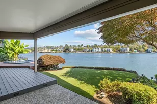 5622 39th Ave W, Seattle, WA 98199 - Photo 37