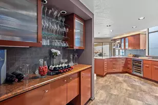5622 39th Ave W, Seattle, WA 98199 - Photo 15