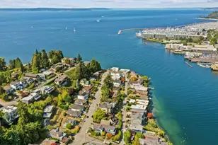 5622 39th Ave W, Seattle, WA 98199 - Photo 39