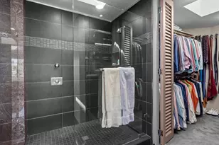 5622 39th Ave W, Seattle, WA 98199 - Photo 31