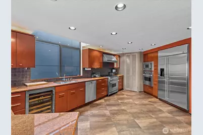 5622 39th Avenue W, Seattle, WA 98199 - Photo 19