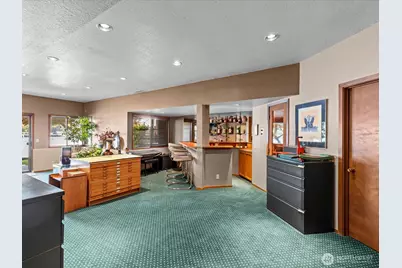 5622 39th Avenue W, Seattle, WA 98199 - Photo 33