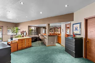 5622 39th Ave W, Seattle, WA 98199 - Photo 33