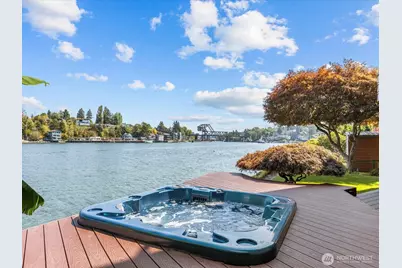 5622 39th Avenue W, Seattle, WA 98199 - Photo 5