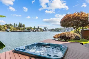 5622 39th Ave W, Seattle, WA 98199 - Photo 5