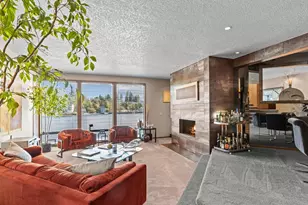 5622 39th Ave W, Seattle, WA 98199 - Photo 9