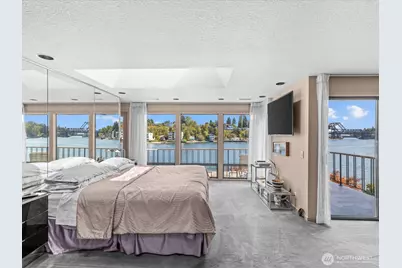 5622 39th Avenue W, Seattle, WA 98199 - Photo 27