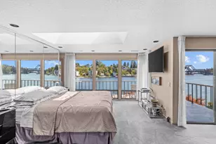 5622 39th Ave W, Seattle, WA 98199 - Photo 27