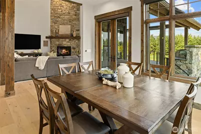 261 Cabin Trail Drive, Cle Elum, WA 98922 - Photo 9