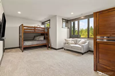 261 Cabin Trail Drive, Cle Elum, WA 98922 - Photo 23