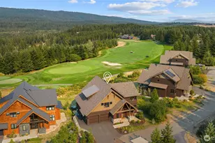 261 Cabin Trail Dr, Cle Elum, WA 98922 - Photo 25