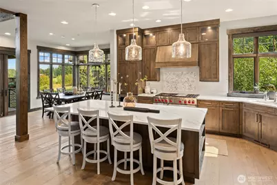 261 Cabin Trail Drive, Cle Elum, WA 98922 - Photo 7