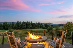 261 Cabin Trail Dr, Cle Elum, WA 98922 - Photo 27