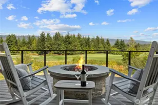 261 Cabin Trail Dr, Cle Elum, WA 98922 - Photo 3