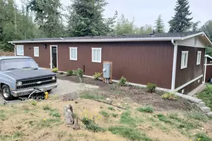 19522 5th St Ct E, Lake Tapps, WA 98391 - Photo 31