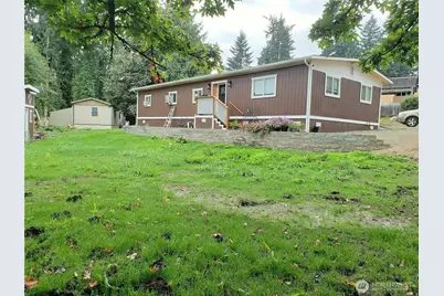 19522 5th Street Ct E #9, Lake Tapps, WA 98391 - Photo 1