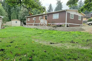 19522 5th St Ct E, Lake Tapps, WA 98391 - Photo 1