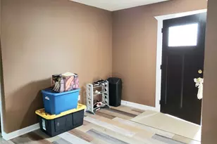 19522 5th St Ct E, Lake Tapps, WA 98391 - Photo 27