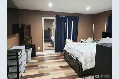 19522 5th Street Ct E #9, Lake Tapps, WA 98391 - Photo 11