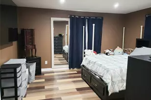 19522 5th St Ct E, Lake Tapps, WA 98391 - Photo 11