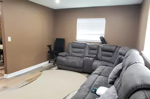 19522 5th St Ct E, Lake Tapps, WA 98391 - Photo 7