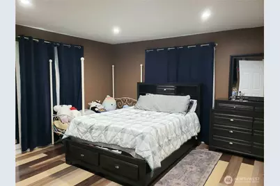 19522 5th Street Ct E #9, Lake Tapps, WA 98391 - Photo 9