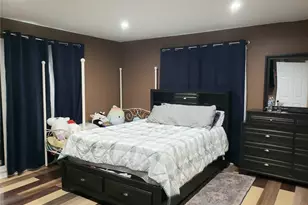 19522 5th St Ct E, Lake Tapps, WA 98391 - Photo 9