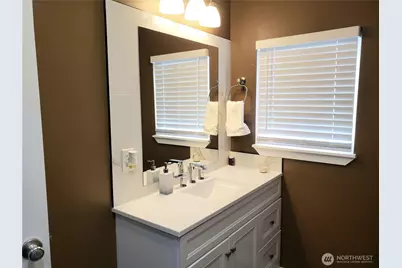 19522 5th Street Ct E #9, Lake Tapps, WA 98391 - Photo 19