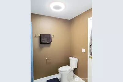 19522 5th Street Ct E #9, Lake Tapps, WA 98391 - Photo 21