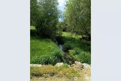 32900 Hawk Creek Ranch Rd N, Davenport, WA 99122 - Photo 15