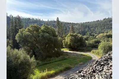 32900 Hawk Creek Ranch Rd N, Davenport, WA 99122 - Photo 1