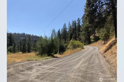 32900 Hawk Creek Ranch Rd N, Davenport, WA 99122 - Photo 17