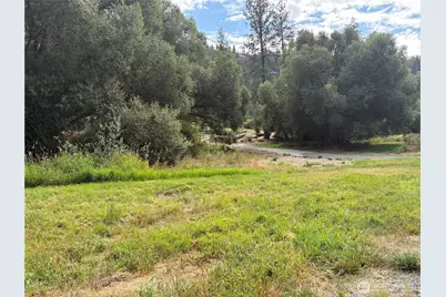 32900 Hawk Creek Ranch Rd N, Davenport, WA 99122 - Photo 11