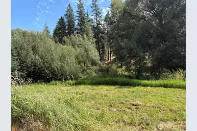 32900 Hawk Creek Ranch Rd N, Davenport, WA 99122 - Photo 13