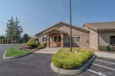 531 Nahalee Drive, East Wenatchee, WA 98802 - Photo 15